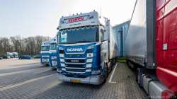 20260307-Kempen-00227